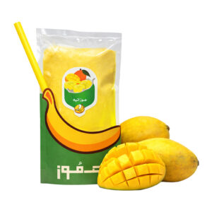 چک موز شاتوت